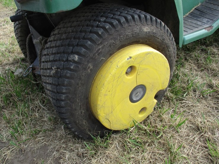 john-deere-265-image-4
