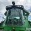 2008-john-deere-9770-sts-image-20