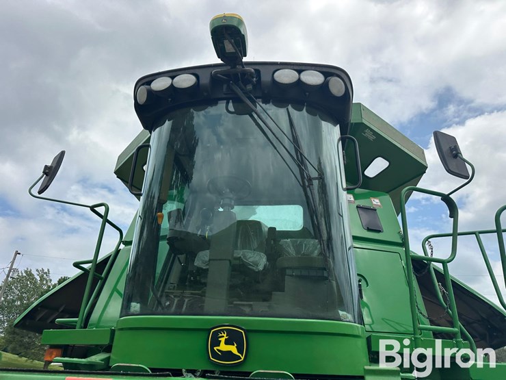 2008-john-deere-9770-sts-image-20
