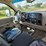 2008-gmc-sierra-3500hd-image-18