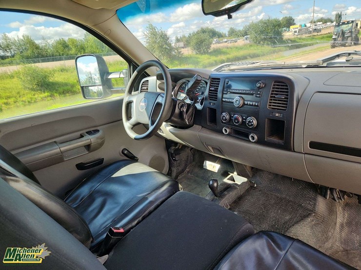 2008-gmc-sierra-3500hd-image-18