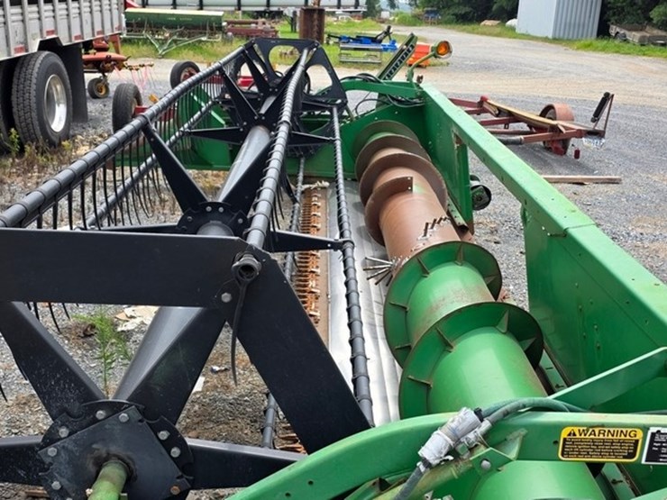 john-deere-918-image-7