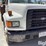 1998-ford-f700-image-10