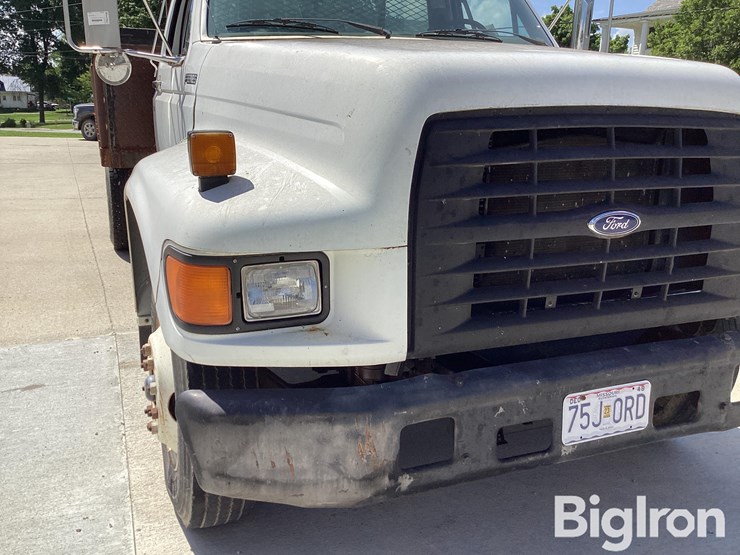 1998-ford-f700-image-10