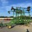 john-deere-2410-image-2