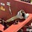 roorda-300-image-13