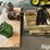 john-deere-a-image-8