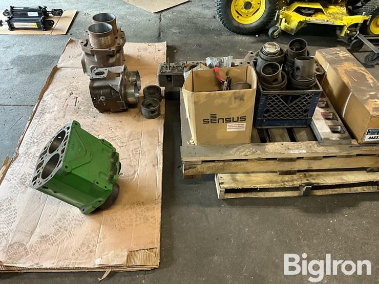 john-deere-a-image-8