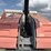 2017-skyjack-sj45t-image-10