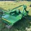 2018-john-deere-mx8-image-3