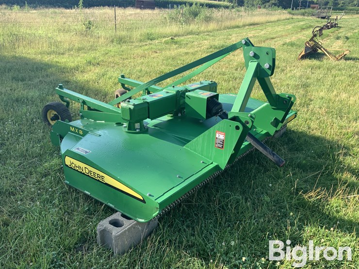 2018-john-deere-mx8-image-3