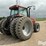 case-ih-8940-image-5