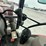 2021-case-ih-farmall-75a-image-25