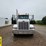 2012-peterbilt-367-image-13