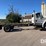 2012-international-durastar-4400-image-13