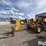 1998-jcb-506c-image-8