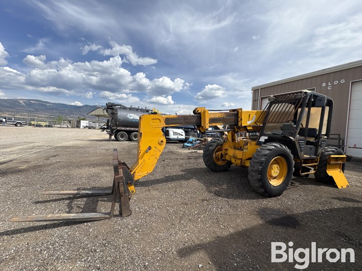 1998-jcb-506c-image-8