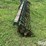 john-deere-400-image-7