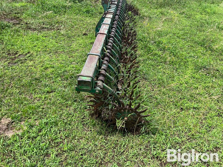 john-deere-400-image-7