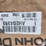 john-deere-9650-image-15