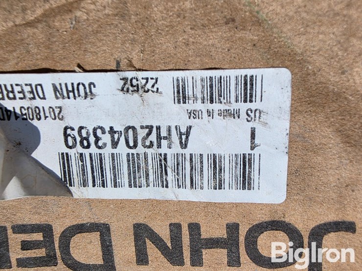 john-deere-9650-image-15