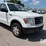2011-ford-f150-image-19