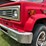 1975-chevrolet-c65-image-11