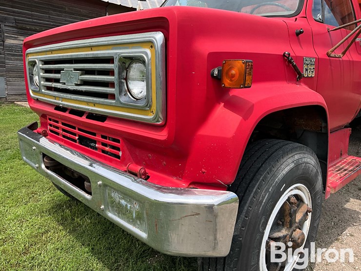 1975-chevrolet-c65-image-11