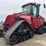 2022-case-ih-2022-image-7