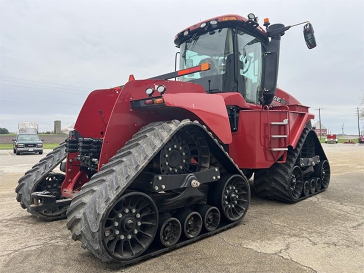 2022-case-ih-2022-image-7