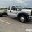 2016-ford-f450-xl-image-3