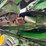 2012-john-deere-612c-image-14