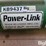 john-deere-4630-image-7