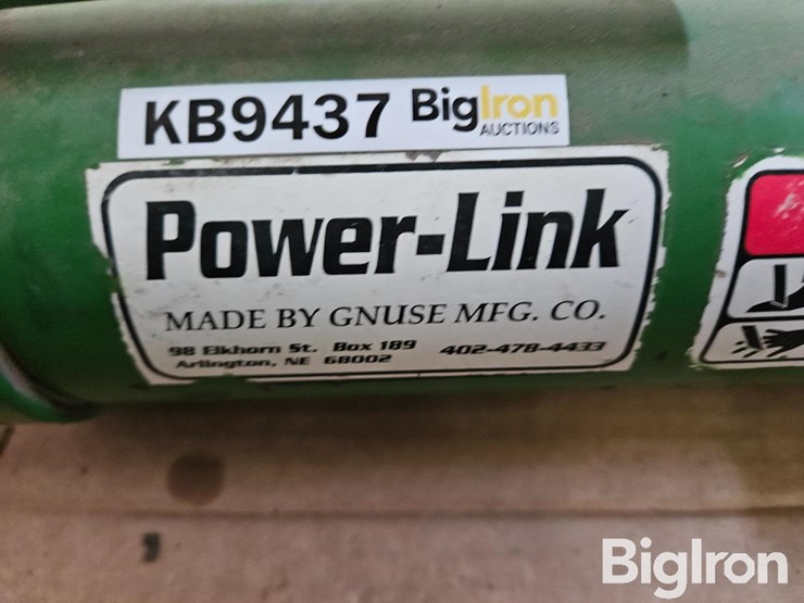 john-deere-4630-image-7