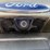 2014-ford-escape-image-19