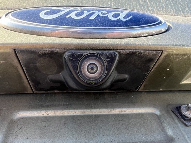2014-ford-escape-image-19