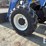 new-holland-ts100a-image-22