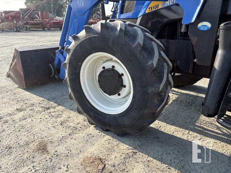 new-holland-ts100a-image-22