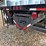 1992-palfinger-pk8000-image-64