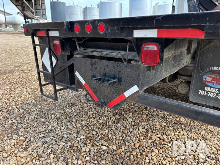 1992-palfinger-pk8000-image-64