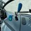 new-holland-ts6.130-image-48