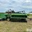 john-deere-455-image-4
