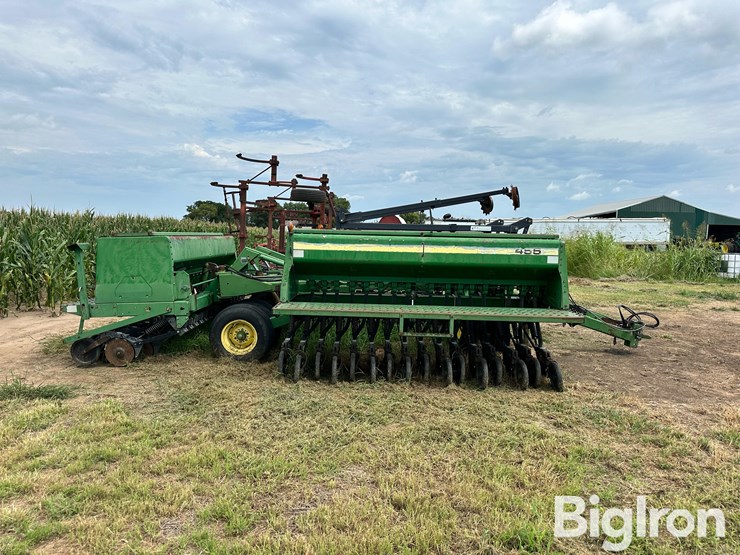 john-deere-455-image-4