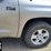 2017-toyota-tundra-image-30