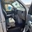 2014-ford-cargo-image-13