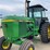 john-deere-4640-image-27