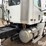2004-freightliner-columbia-120-image-20
