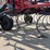 case-ih-tigermate-ii-image-11