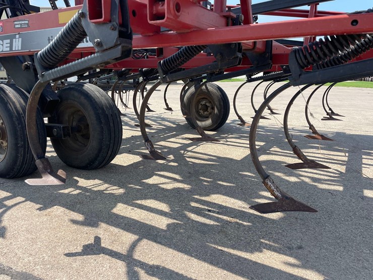 case-ih-tigermate-ii-image-11