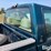 1997-chevrolet-1500-image-13